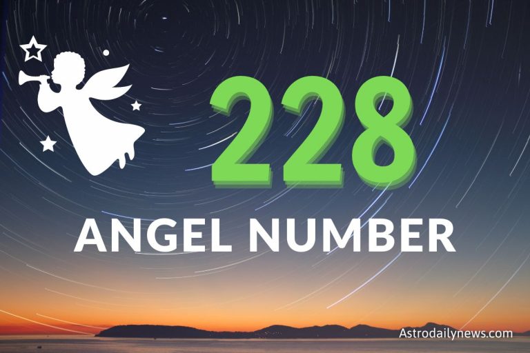 228-angel-number-meaning-and-symbolism-astrodailynews