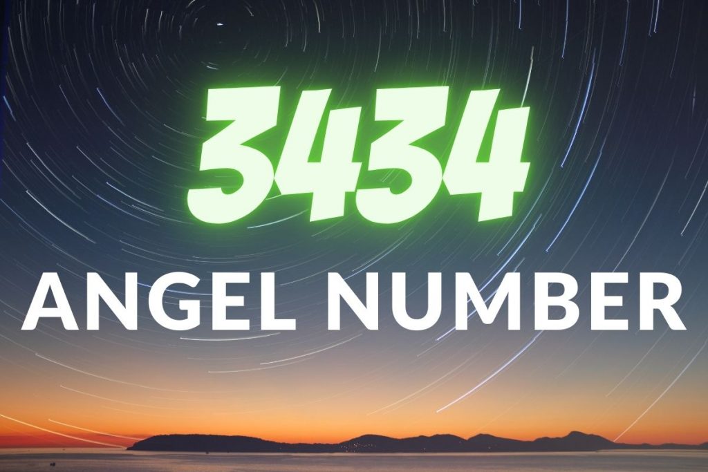 432 angel number meaning
