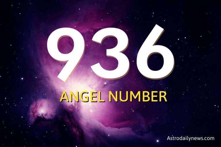 936-angel-number-meaning-love-and-symbolism-astrodailynews