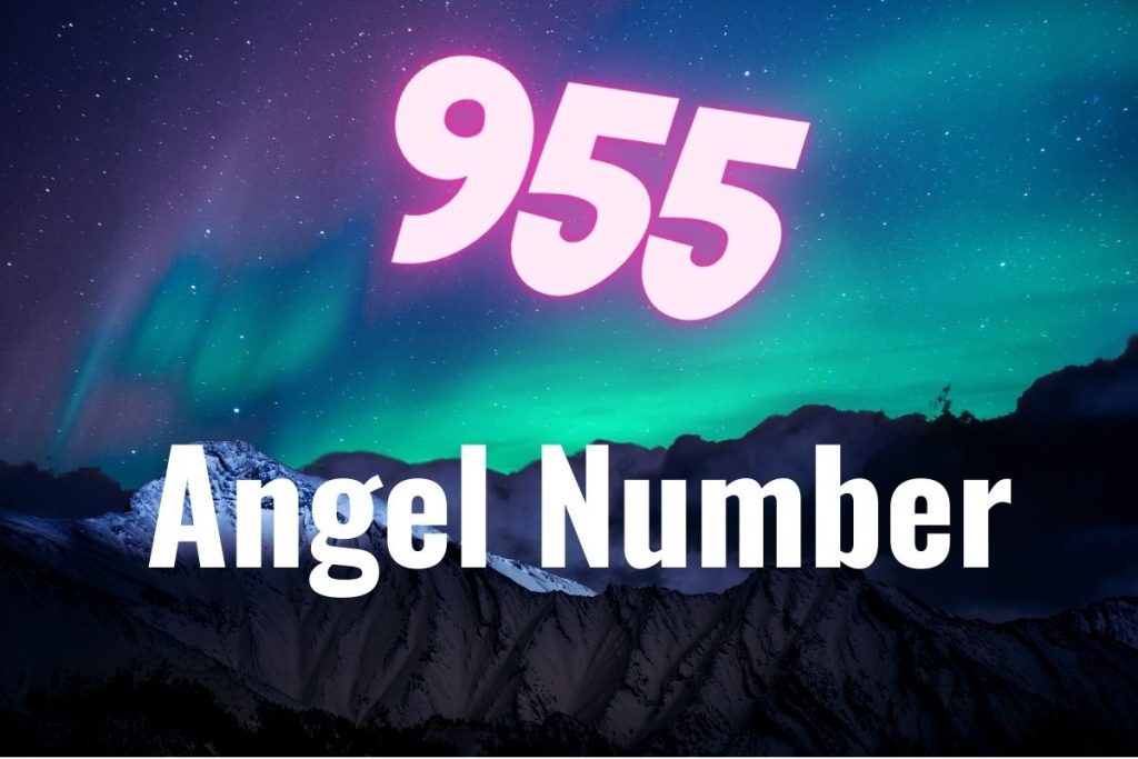 955 Angel number meaning.jpg