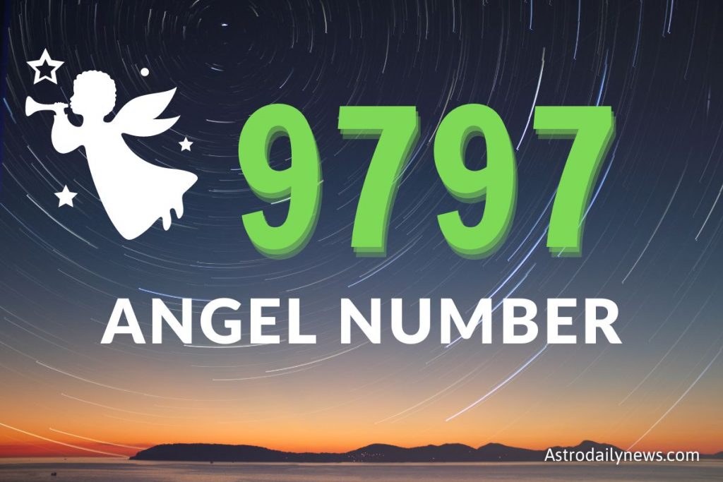 9797 angel number