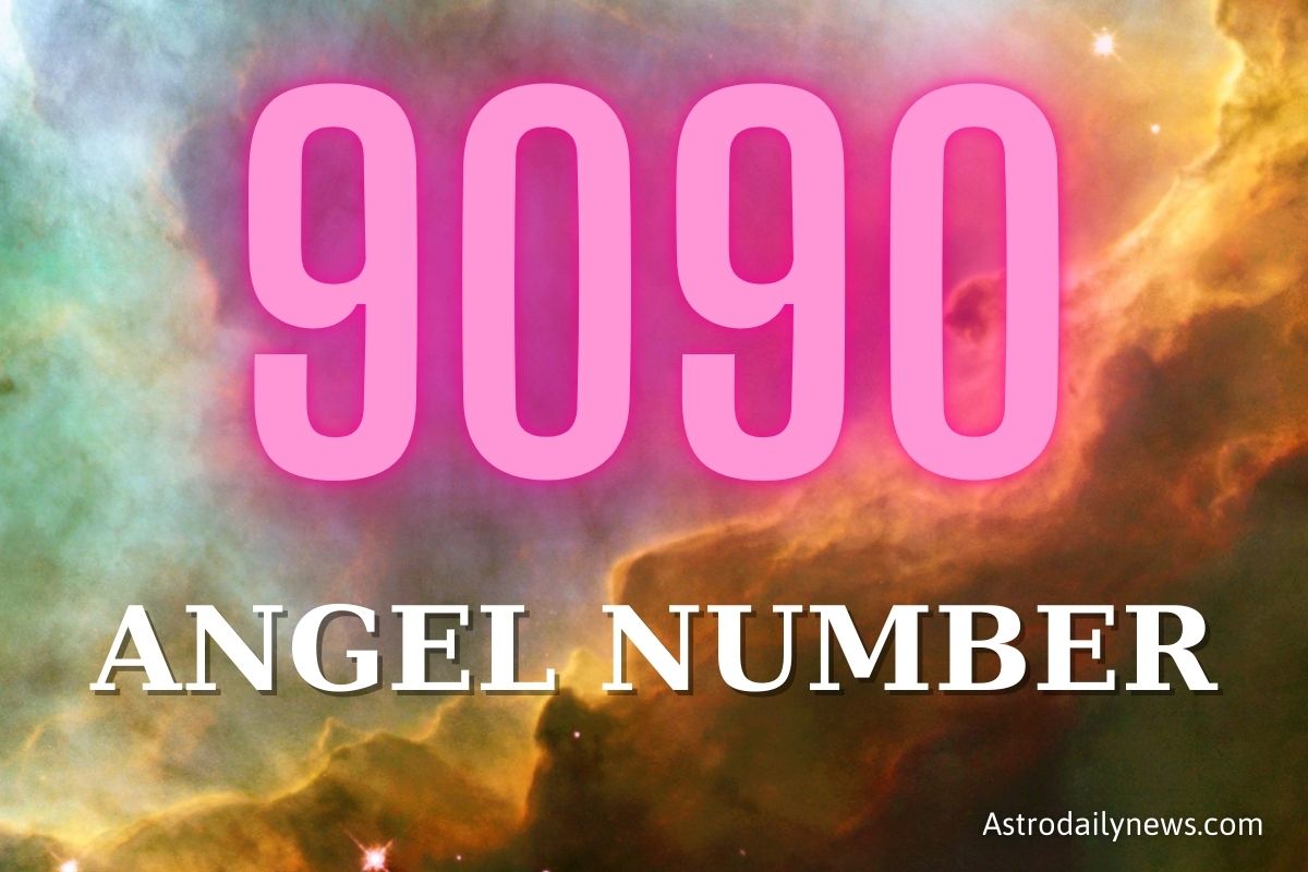 9090-angel-number-meaning-and-symbolism-astrodailynews